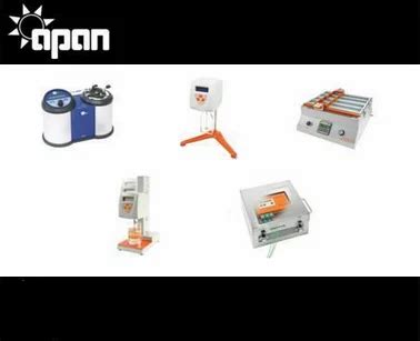 NDT Testing Instruments - Holiday Detector Authorized Wholesale Dealer ...