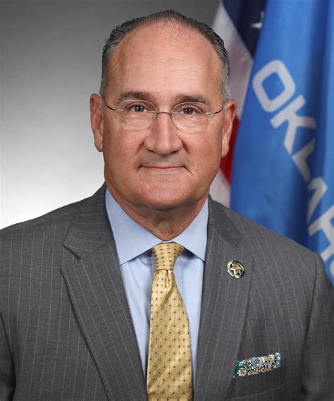 Chief G. Keith Bryant - National Fallen Firefighters Foundation