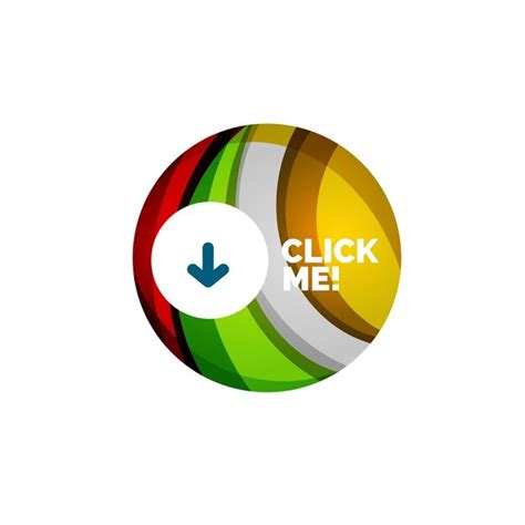 Image result for How to Make a Circle Button in Python