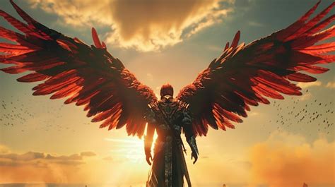 Fantastic special effects showcase 1 | Premium AI-generated image