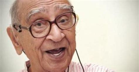 Video: Narayanbhai Desai spent the last decade of his life narrating ...