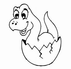 malvorlagen kinder dinos ausmalbild dinosaurier und steinzeit dinosaurier baby im malvorlagen kinder dinos ausmalbild dinosaurier und steinzeit dinosaurier baby im