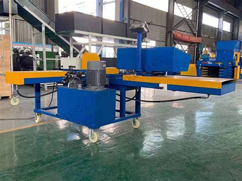 Image result for Working Babbage Machine