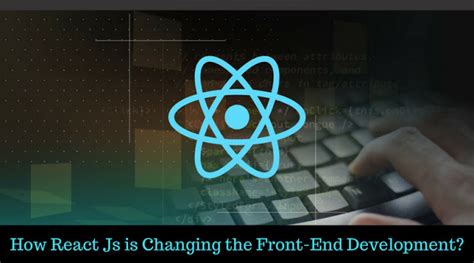 Image result for Front End Development Reactjs