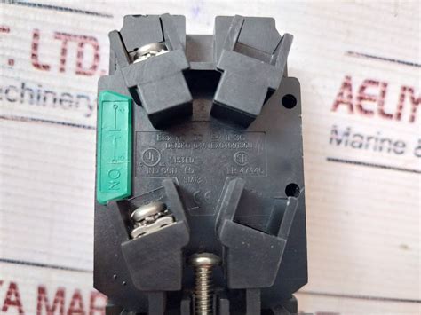 C3 Controls B300/C600/Q300 Sealed Switch Prno Power Reed 04Atex0409135U ...