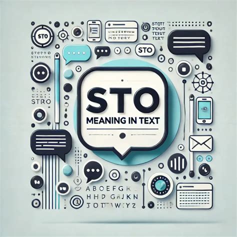 Rezultat imagine pentru JS Meaning Text