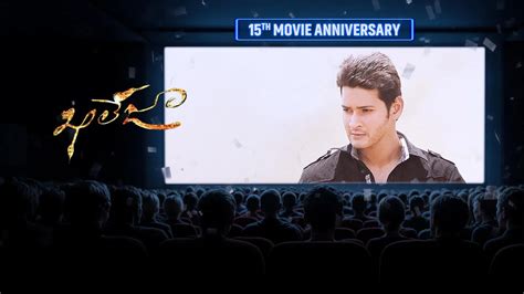 Khaleja 2010 Full Movie Online - Watch HD Movies on Airtel Xstream Play