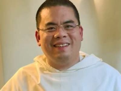 EWTN Global Catholic Television Network: Catholic News, TV, Radio | EWTN