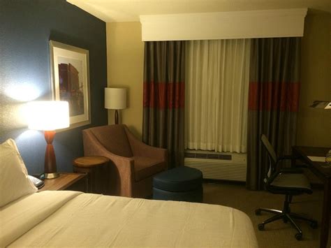HILTON GARDEN INN FALLS CHURCH - Hotel Reviews, Photos, Rate Comparison ...