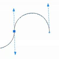 The Bezier Tool Practice Coreldraw Contest (9066), Pictures Page 1 ...