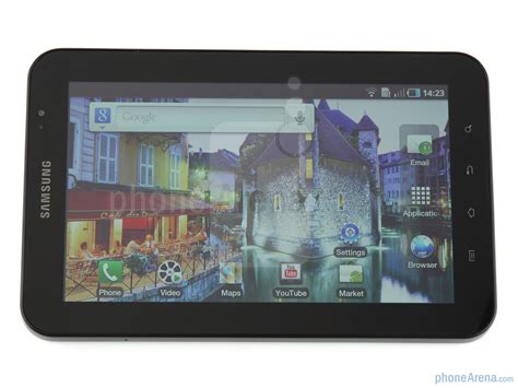 Tablet Sumsung 的图像结果