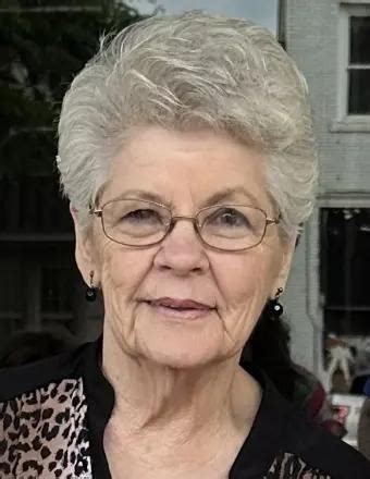 Sara Franklin Prince Obituary (2024) - Tuscaloosa, AL - Tuscaloosa ...