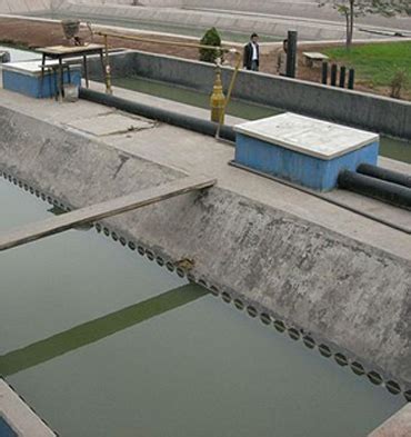 UPCOMET || Technologies Private Limited