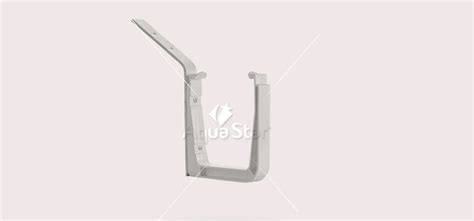 No:1 Rain harvesting system | No:1 Rain harvesting system in kerala ...