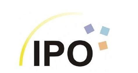 【实务案例】IPO上市前的财务准备