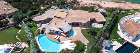 Image result for Alien DVD Trailor