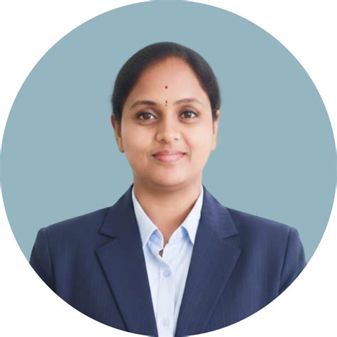 Best Medical Coding Training Academy | Expert Coaching Institute