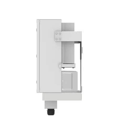 Deye Solar Inverters - SUN-6K-SG04LP3-EU Deye Hybrid Inveter ...