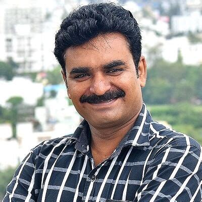 Resource Persons | NIRMAN