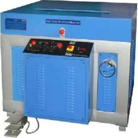Notebook Making Machine, Copy Making Machine in India