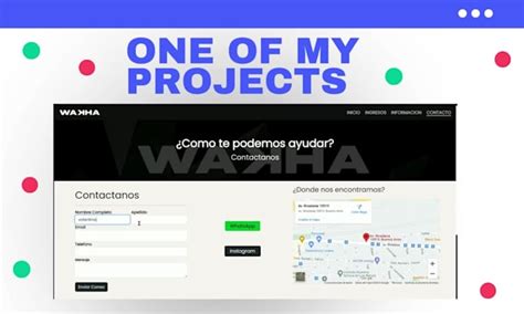 Image result for Create Custome Overview HTML