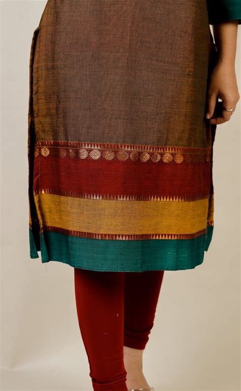 Shop Handloom Classics at Instore | Instore