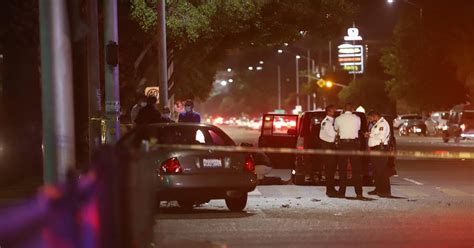 Muere hombre tras choque en la Zona Río | Noticias de Tijuana | El ...