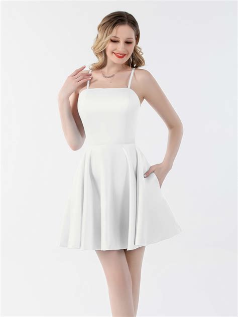 Mini Bride Dress 的图像结果