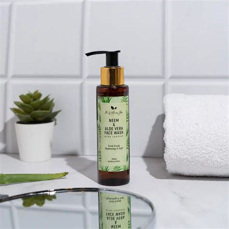 The Wellness Shop | 100% Natural Skin & Hair Products