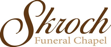 Eidsness Funeral Home | Brookings