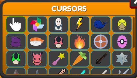 Image result for +Scripts for Anime Tapper's