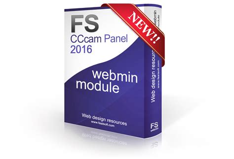 Portal Home - FaalSoft