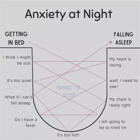 good sleep 3 samarinda