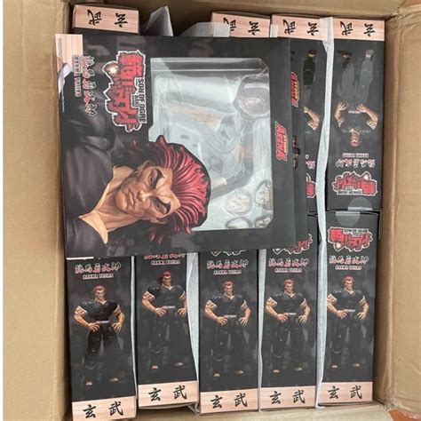 Shop for all kinds of Action Figures in India – Inaboxstore