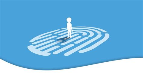FREE Child ID Day Event - Falls Church Branch, 1226 W Broad St, Falls ...