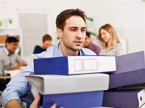 Cost benefits major draw for co­working spaces