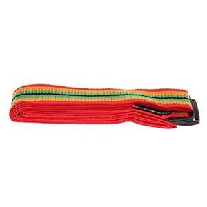 BNF® Djembe Strap African Hand Drum Belt : Amazon.in: Musical Instruments