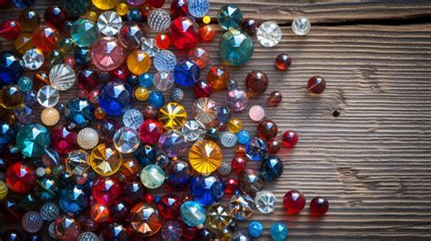 Image result for Gemstone Collection