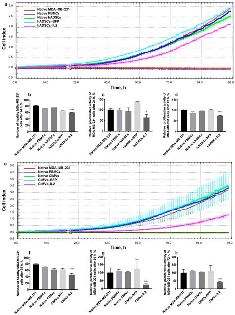 Cytochalasin B-Induced Membrane Vesicles from Human Mesenchymal Stem ...