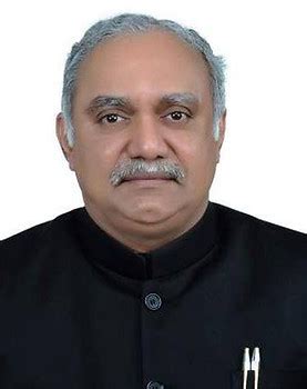 Dr.Jyothindra Kumar | OrthoSmileCraft