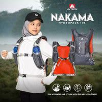 Jual Hydropack Murah & Terbaik - Harga Terbaru Februari 2025