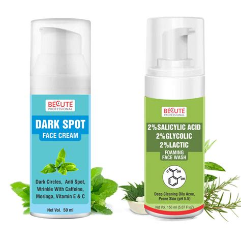 Super Combo Packs – BECUTE Professional