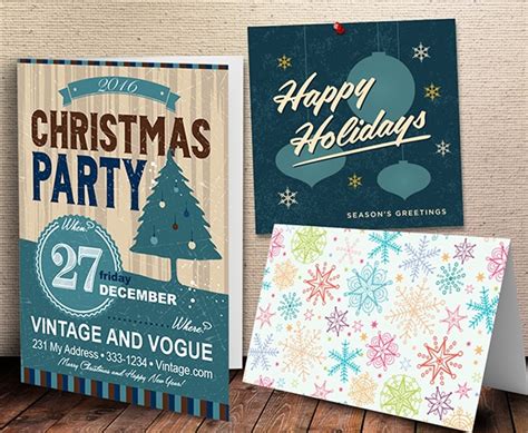 Card Design 的图像结果