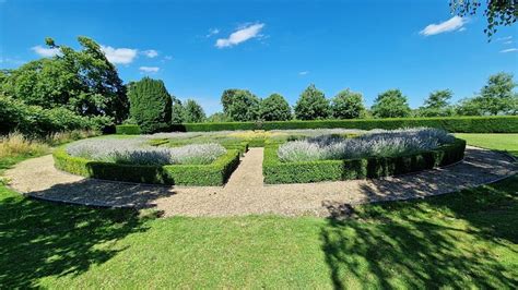 BELMONT HOUSE AND GARDENS (2026) All You Need to Know BEFORE You Go ...