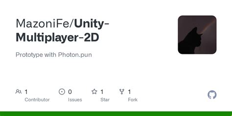 Image result for Unity Multiplayer 2D Tutorial