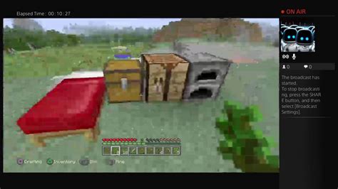 Image result for Minecraft Part 1
