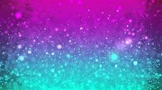 Motion Background Free by Free Motion Background Instant Further Out Motion Background Free
