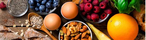 Project FAR: A Nutrition Education Intervention | California State ...