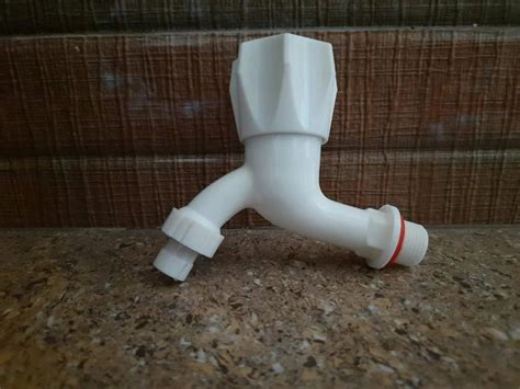 Image result for Washing Machine Compatible Tap