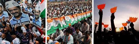 Suspending democracy: Woes of the opposition in MCD